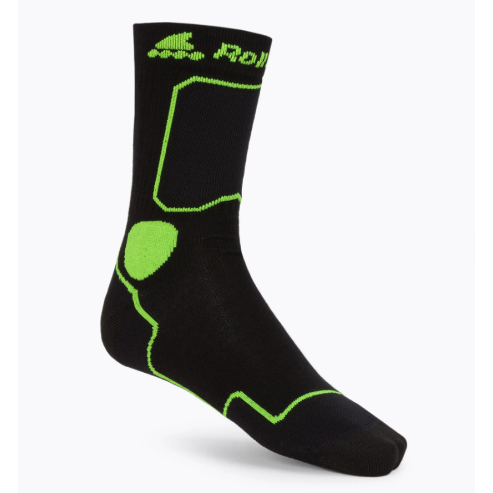 ROLLERBLADE - SKATE SOCKS
